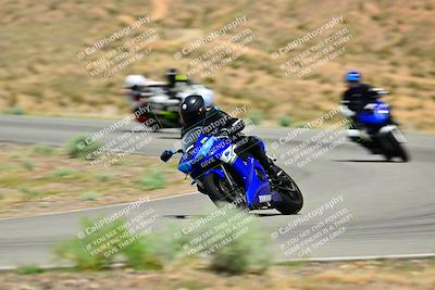 media/Apr-12-2025-TrackXperience (Sat) [[06d2a48708]]/Level 1/Session 4 (Turns 4 and 5)/